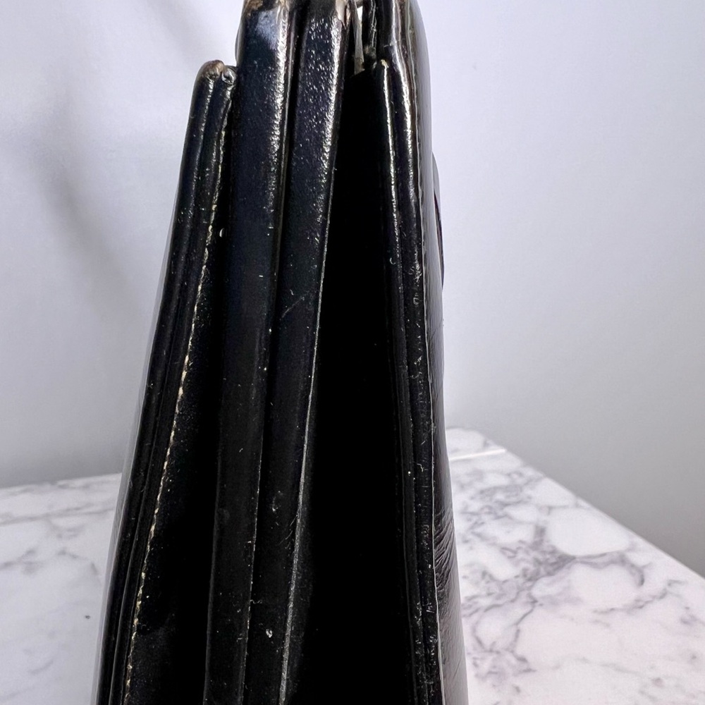 Vintage 1960’s handbag. One of a kind - Picture 5 of 10